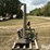 john-deere-sickle-mower-image-4