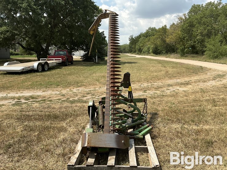 john-deere-sickle-mower-image-4