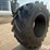 mitas-800/70r38-mitas-superflexion-tire-image-7