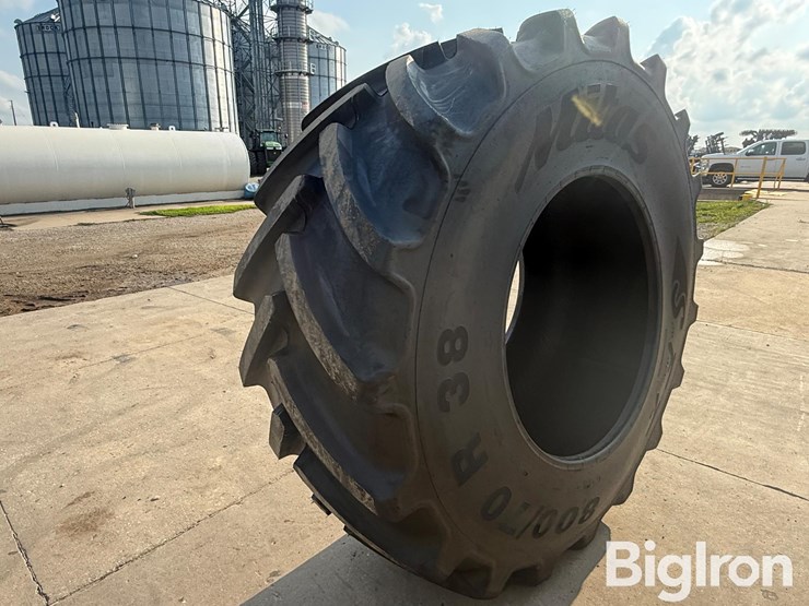 mitas-800/70r38-mitas-superflexion-tire-image-7