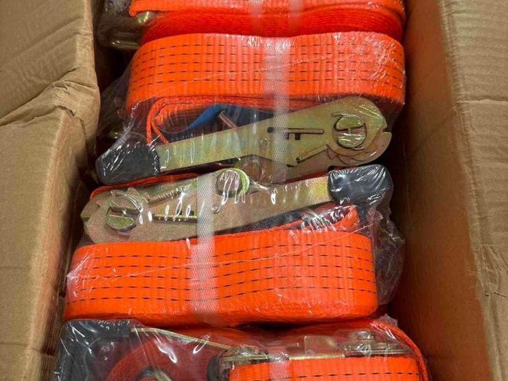 (10)-new-sklp-co-1.5in-x27ft-ratchet-straps-image-1