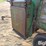 john-deere-chuck-wagon-forage/-feeder-wagon-image-19