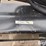 buhler-farm-king-c7080-image-19