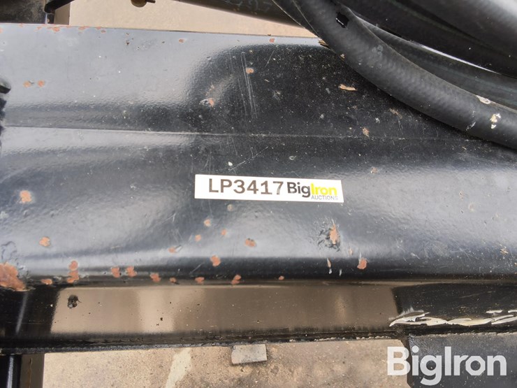 buhler-farm-king-c7080-image-19