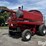 case-ih-2166-image-5