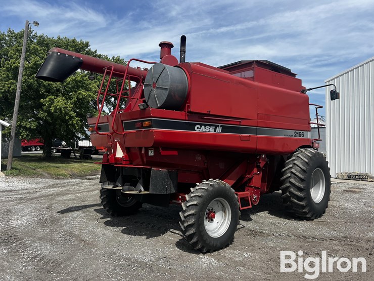 case-ih-2166-image-5