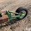 shop-built-16r30-root-slicer-image-16