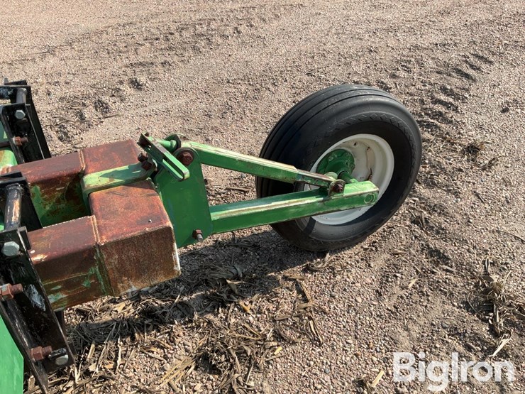 shop-built-16r30-root-slicer-image-16