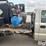 2006-chevrolet-3500-image-15