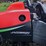 2005-jacobsen-lf3400-image-11