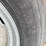 recapped-11r24.5-pivot-tires-&-rims-image-9