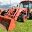 kubota-l4060-image-1