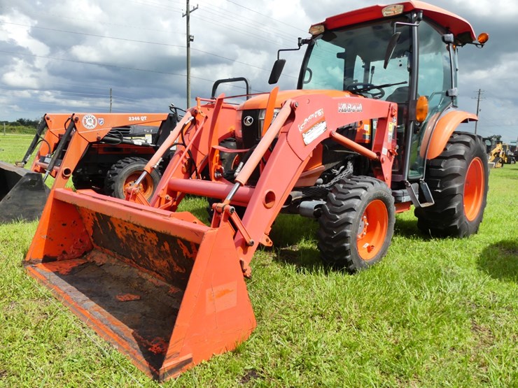 kubota-l4060-image-1