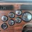 2015-western-star-w4700-semi-image-30
