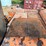 2000-hitachi-ex200-lc-image-46