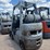 #2077-•-2016-nissan-cf50lp-image-3