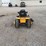 cub-cadet-gt1554-image-4