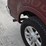 2004-ford-f150-lariat-image-21