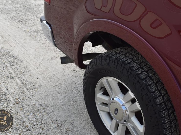 2004-ford-f150-lariat-image-21