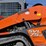2024-kubota-svl75-2-image-8