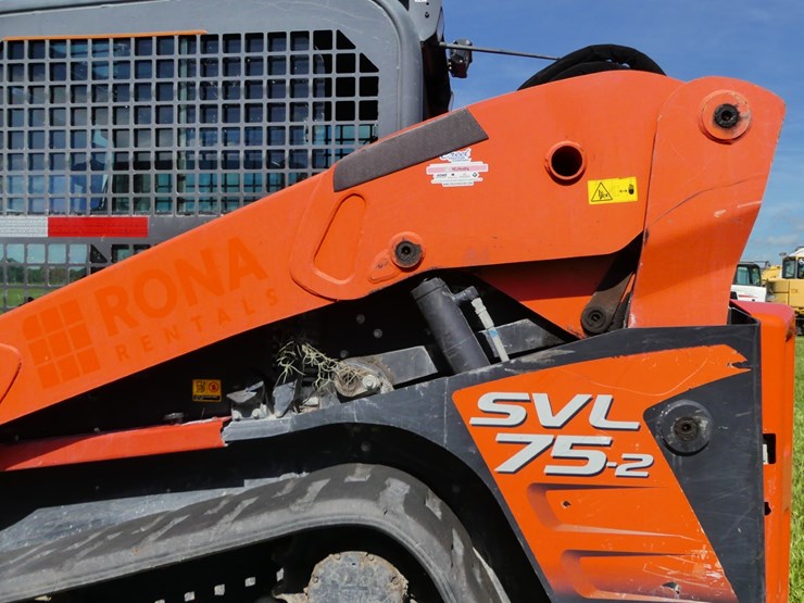 2024-kubota-svl75-2-image-8