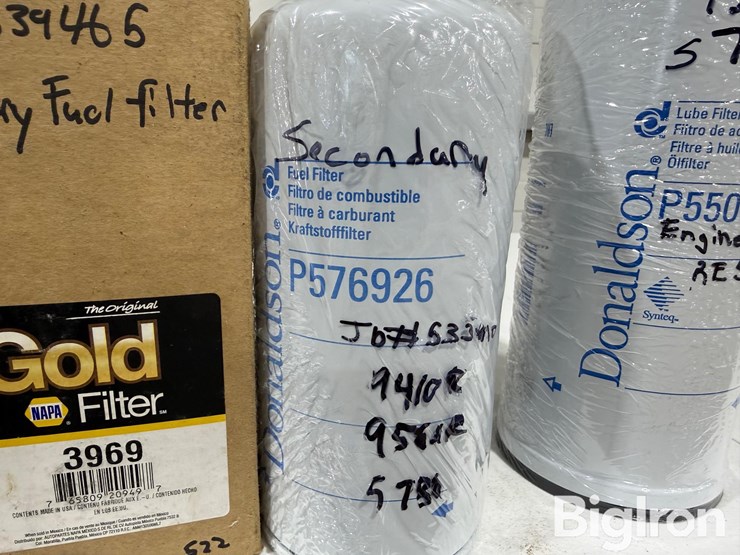 9410r-&-9560r-filters-image-11