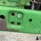 1976-john-deere-4630-image-20