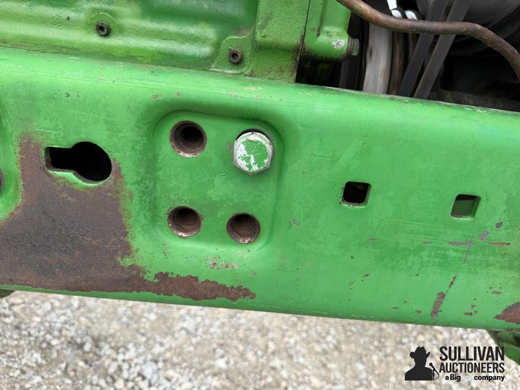 1976-john-deere-4630-image-20