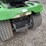 john-deere-345-image-11