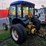 new-holland-tn65d-image-4