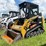 asv-posi-track-rt40-image-1