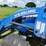 2014-new-holland-boomer-47-image-9