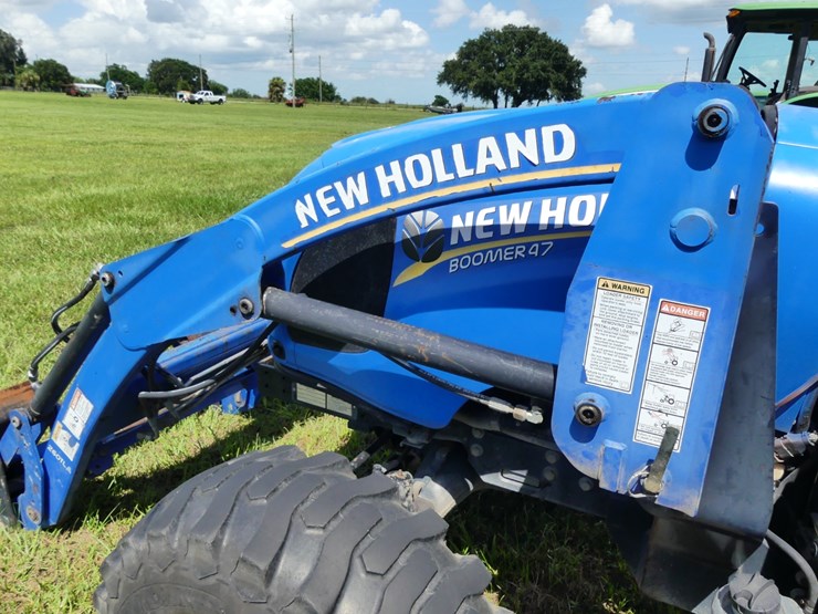 2014-new-holland-boomer-47-image-9