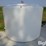 ace-roto-mold-1,500-gal-poly-tank-image-10