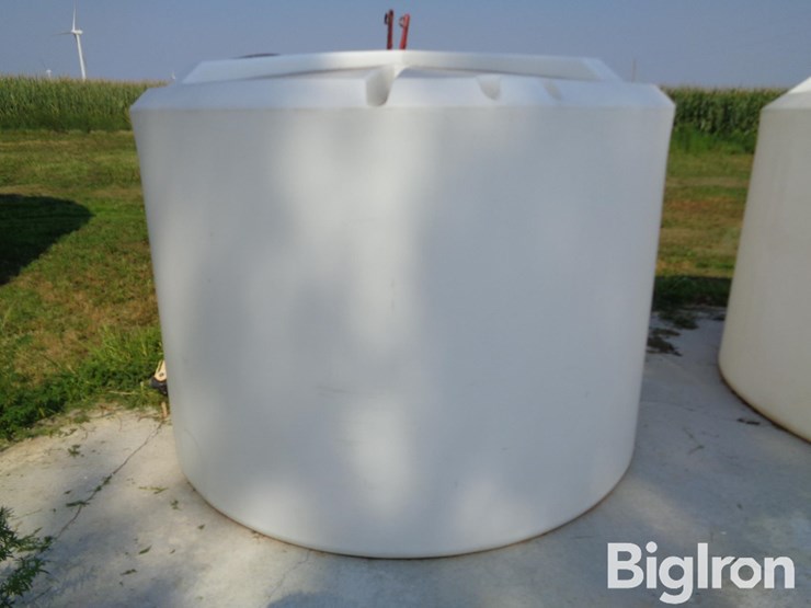 ace-roto-mold-1,500-gal-poly-tank-image-10