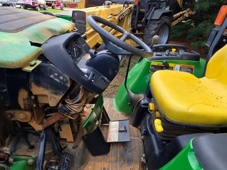 john-deere-4310-image-48