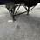 1995-stoughton-trailer-image-13