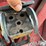 2005-case-ih-2208-image-20
