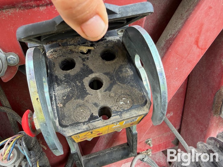 2005-case-ih-2208-image-20