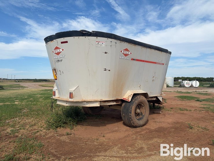 kuhn-knight-5073-image-5