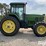 1995-john-deere-7800-image-4