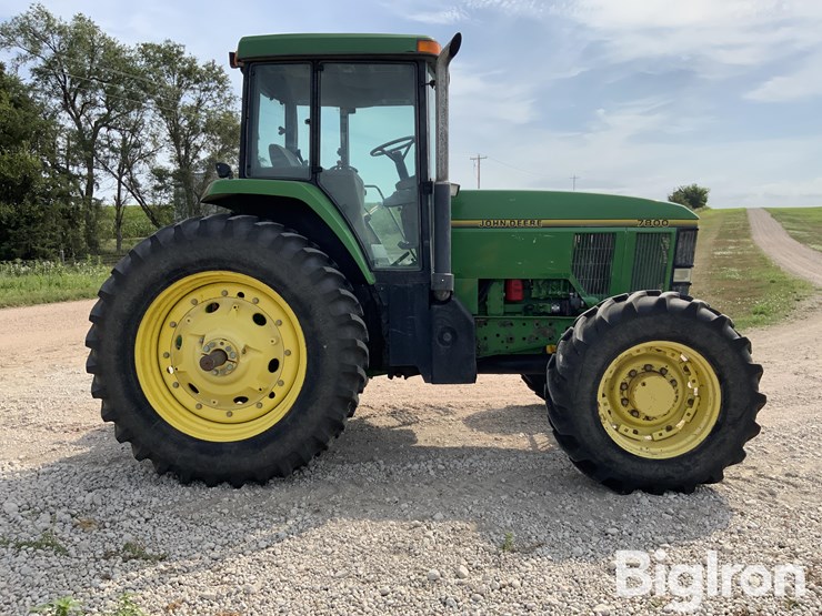 1995-john-deere-7800-image-4