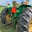 john-deere-3020-image-15