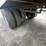 2014-stoughton-trailer-image-19
