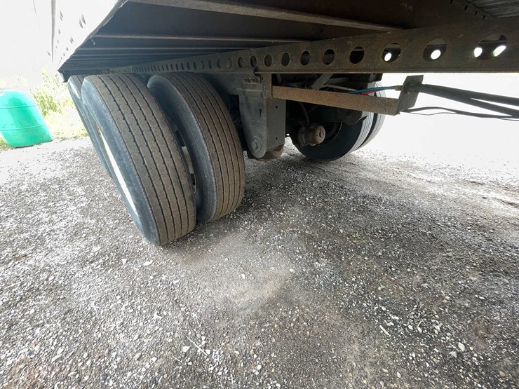 2014-stoughton-trailer-image-19
