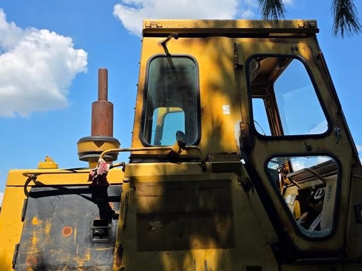 1989-caterpillar-963-image-29