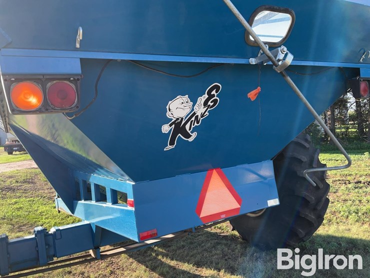 kinze-640-image-19