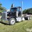 1999-peterbilt-378-image-1