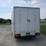 2008-dodge-sprinter-3500-image-6