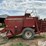 hesston-4800-image-8